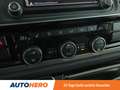 Volkswagen T6 Multivan 2.0 TDI Generation Six Aut.*LED*ACC*PDC*SHZ* Коричневий - thumbnail 24