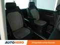 Volkswagen T6 Multivan 2.0 TDI Generation Six Aut.*LED*ACC*PDC*SHZ* Коричневий - thumbnail 30