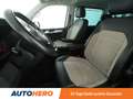 Volkswagen T6 Multivan 2.0 TDI Generation Six Aut.*LED*ACC*PDC*SHZ* Brun - thumbnail 10