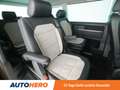 Volkswagen T6 Multivan 2.0 TDI Generation Six Aut.*LED*ACC*PDC*SHZ* Brun - thumbnail 14