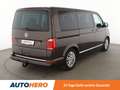Volkswagen T6 Multivan 2.0 TDI Generation Six Aut.*LED*ACC*PDC*SHZ* Brun - thumbnail 6