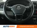 Volkswagen T6 Multivan 2.0 TDI Generation Six Aut.*LED*ACC*PDC*SHZ* Коричневий - thumbnail 19