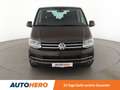 Volkswagen T6 Multivan 2.0 TDI Generation Six Aut.*LED*ACC*PDC*SHZ* Brun - thumbnail 9