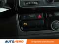 Volkswagen T6 Multivan 2.0 TDI Generation Six Aut.*LED*ACC*PDC*SHZ* Коричневий - thumbnail 25
