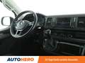 Volkswagen T6 Multivan 2.0 TDI Generation Six Aut.*LED*ACC*PDC*SHZ* Коричневий - thumbnail 13