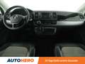 Volkswagen T6 Multivan 2.0 TDI Generation Six Aut.*LED*ACC*PDC*SHZ* Коричневий - thumbnail 12