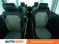 Volkswagen T6 Multivan 2.0 TDI Generation Six Aut.*LED*ACC*PDC*SHZ* Brun - thumbnail 15