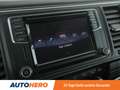 Volkswagen T6 Multivan 2.0 TDI Generation Six Aut.*LED*ACC*PDC*SHZ* Коричневий - thumbnail 21