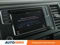 Volkswagen T6 Multivan 2.0 TDI Generation Six Aut.*LED*ACC*PDC*SHZ* Коричневий - thumbnail 22