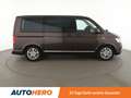 Volkswagen T6 Multivan 2.0 TDI Generation Six Aut.*LED*ACC*PDC*SHZ* Brun - thumbnail 7