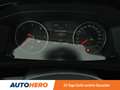 Volkswagen T6 Multivan 2.0 TDI Generation Six Aut.*LED*ACC*PDC*SHZ* Коричневий - thumbnail 20