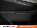 Volkswagen T6 Multivan 2.0 TDI Generation Six Aut.*LED*ACC*PDC*SHZ* Коричневий - thumbnail 31
