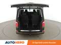 Volkswagen T6 Multivan 2.0 TDI Generation Six Aut.*LED*ACC*PDC*SHZ* Коричневий - thumbnail 16