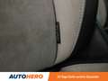 Volkswagen T6 Multivan 2.0 TDI Generation Six Aut.*LED*ACC*PDC*SHZ* Коричневий - thumbnail 29
