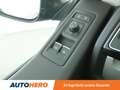 Volkswagen T6 Multivan 2.0 TDI Generation Six Aut.*LED*ACC*PDC*SHZ* Коричневий - thumbnail 27