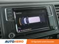 Volkswagen T6 Multivan 2.0 TDI Generation Six Aut.*LED*ACC*PDC*SHZ* Коричневий - thumbnail 23
