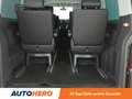 Volkswagen T6 Multivan 2.0 TDI Generation Six Aut.*LED*ACC*PDC*SHZ* Коричневий - thumbnail 17