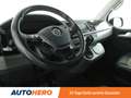 Volkswagen T6 Multivan 2.0 TDI Generation Six Aut.*LED*ACC*PDC*SHZ* Коричневий - thumbnail 11