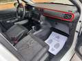 Citroen C3 1.2 PureTech S&S Feel EAT6 110 Blanco - thumbnail 8
