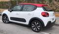 Citroen C3 1.2 PureTech S&S Feel EAT6 110 Blanco - thumbnail 6