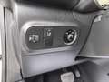 Citroen C3 1.2 PureTech S&S Feel EAT6 110 Blanc - thumbnail 12