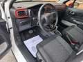 Citroen C3 1.2 PureTech S&S Feel EAT6 110 Blanco - thumbnail 7