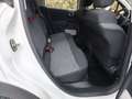 Citroen C3 1.2 PureTech S&S Feel EAT6 110 Blanco - thumbnail 11