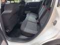 Citroen C3 1.2 PureTech S&S Feel EAT6 110 Blanco - thumbnail 9