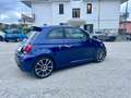Abarth 595 595 1.4 t-jet Turismo 165cv Blu/Azzurro - thumbnail 4