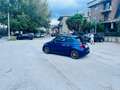 Abarth 595 595 1.4 t-jet Turismo 165cv Blu/Azzurro - thumbnail 5