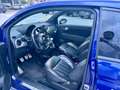 Abarth 595 595 1.4 t-jet Turismo 165cv Blu/Azzurro - thumbnail 10