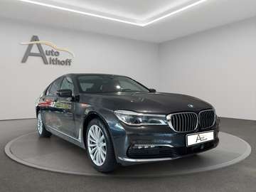 d xDrive PARK HUD LASER 360° SCHIEBE ASSIST
