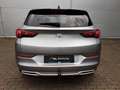 Opel Grandland Elegance Plug-in-Hybrid Gris - thumbnail 7