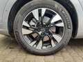 Opel Grandland Elegance Plug-in-Hybrid Grau - thumbnail 22