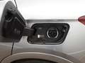 Opel Grandland Elegance Plug-in-Hybrid Grau - thumbnail 23