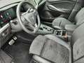 Opel Grandland Elegance Plug-in-Hybrid Gris - thumbnail 10
