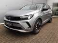 Opel Grandland Elegance Plug-in-Hybrid Gris - thumbnail 2