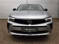 Opel Grandland Elegance Plug-in-Hybrid Gris - thumbnail 4