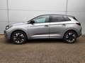 Opel Grandland Elegance Plug-in-Hybrid Gris - thumbnail 5