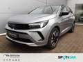 Opel Grandland Elegance Plug-in-Hybrid Gris - thumbnail 1