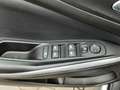 Opel Grandland Elegance Plug-in-Hybrid Grau - thumbnail 21