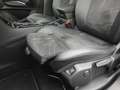 Opel Grandland Elegance Plug-in-Hybrid Gris - thumbnail 11