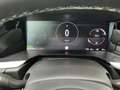 Opel Grandland Elegance Plug-in-Hybrid Gris - thumbnail 15