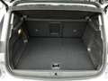 Opel Grandland Elegance Plug-in-Hybrid Gris - thumbnail 8