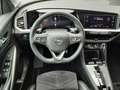Opel Grandland Elegance Plug-in-Hybrid Gris - thumbnail 14