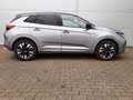 Opel Grandland Elegance Plug-in-Hybrid Gris - thumbnail 3