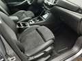 Opel Grandland Elegance Plug-in-Hybrid Gris - thumbnail 13