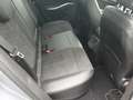 Opel Grandland Elegance Plug-in-Hybrid Gris - thumbnail 12
