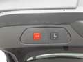 Opel Grandland Elegance Plug-in-Hybrid Gris - thumbnail 9