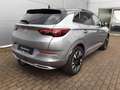 Opel Grandland Elegance Plug-in-Hybrid Gris - thumbnail 6